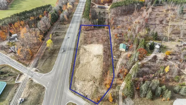 South Boardman, MI 49680,0 SW Shippy Road
