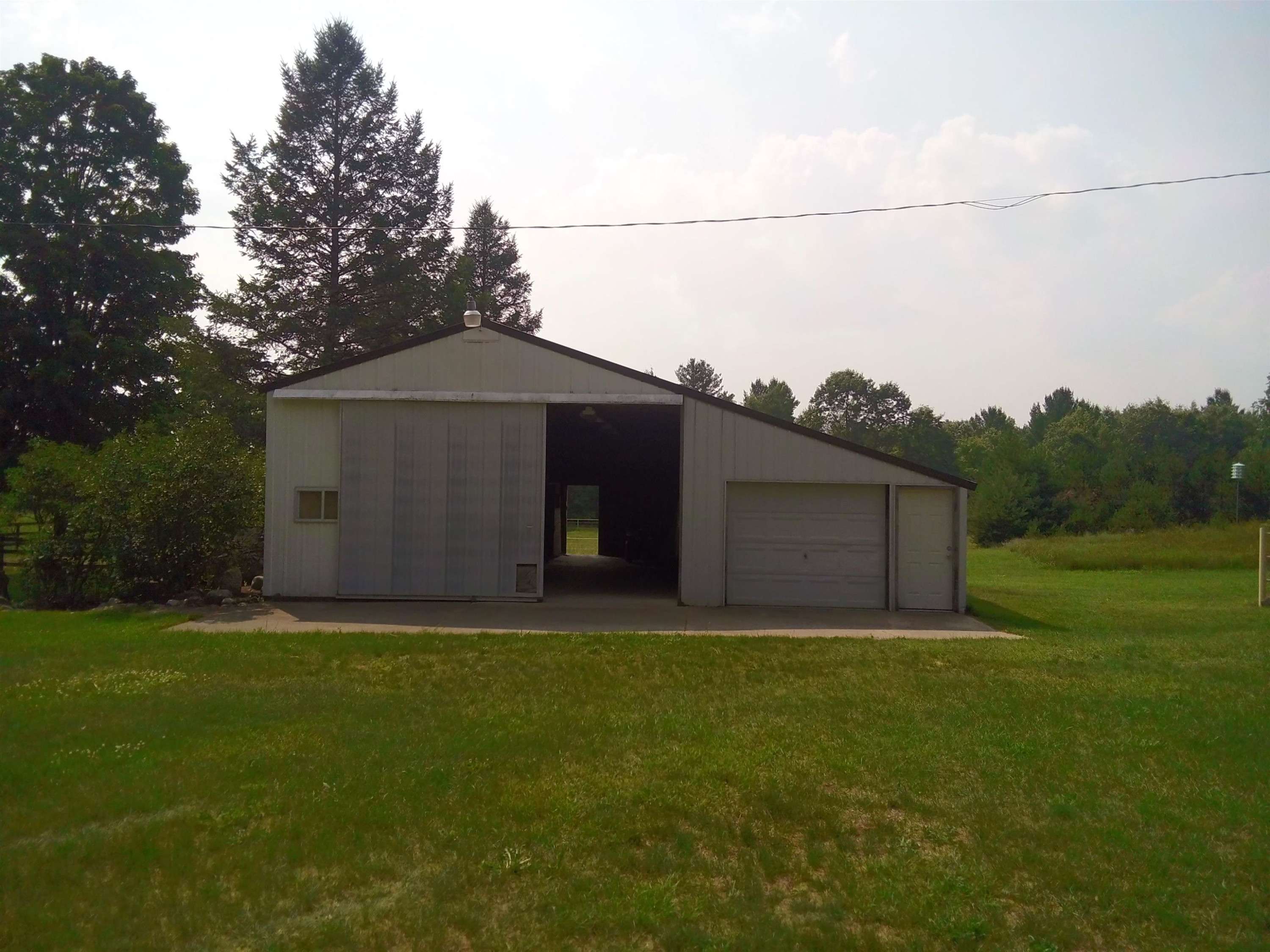 Lake City, MI 49651,5730 W Rhoby Road