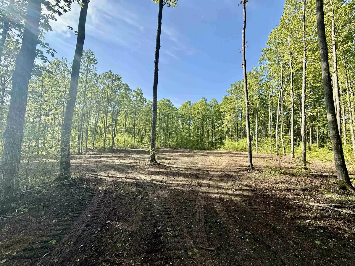 Maple City, MI 49664,B9 E Solaris Way
