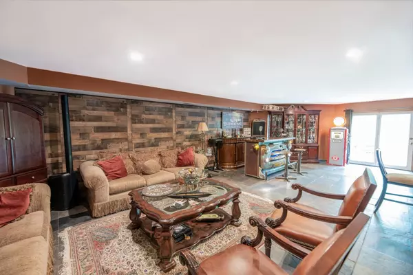 Bellaire, MI 49615,2506 Hawks Eye Drive