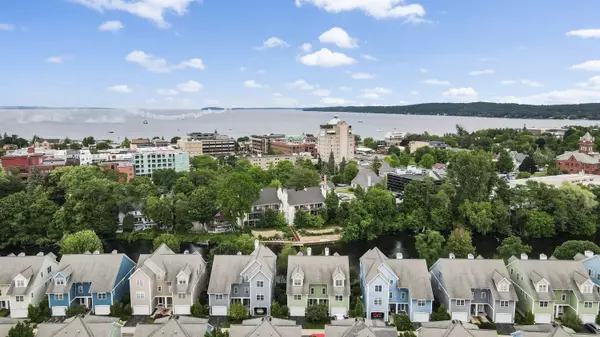 Traverse City, MI 49685,231 Midtown Drive