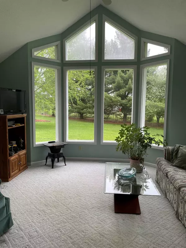 Tawas City, MI 48763,630 Plank Road