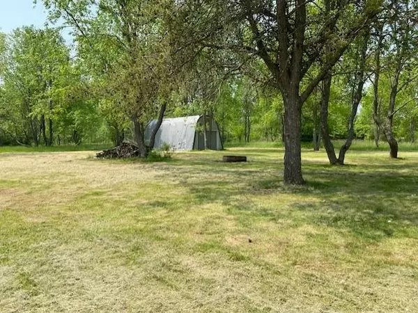 Lake City, MI 49651,10559 Rosted Road