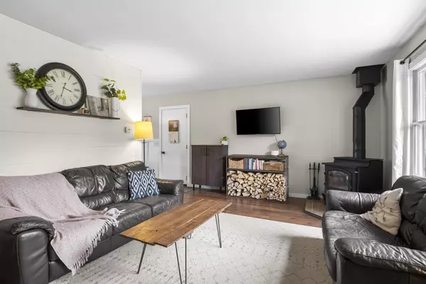 Traverse City, MI 49685,9980 Terra West