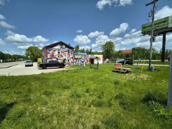 Shepherd, MI 48883,5496 W Isabella Road