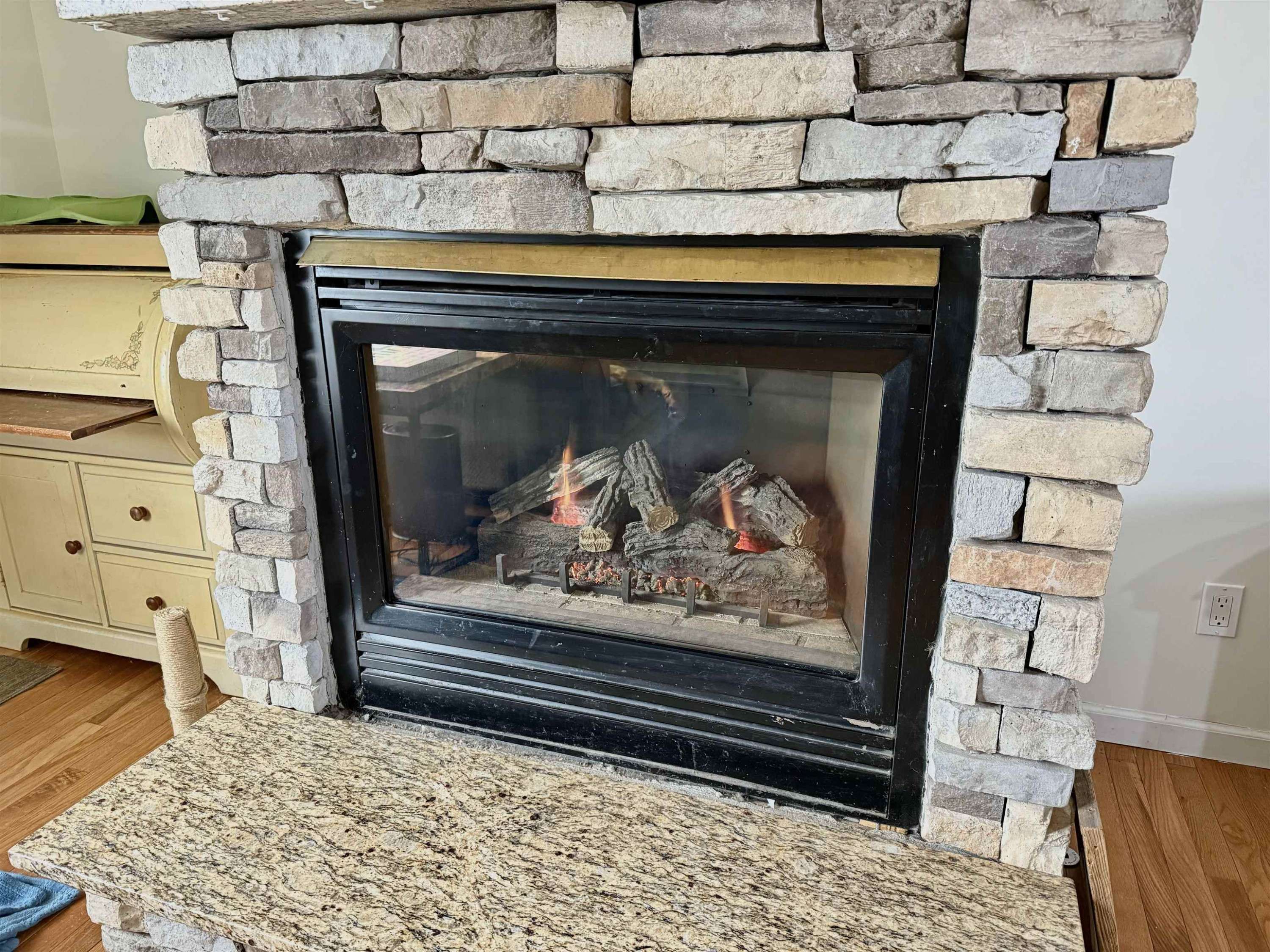 Mount Pleasant, MI 48858,2442 Joseph Drive