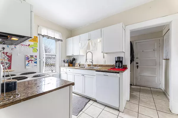 Traverse City, MI 49684,630 W Eighth Street