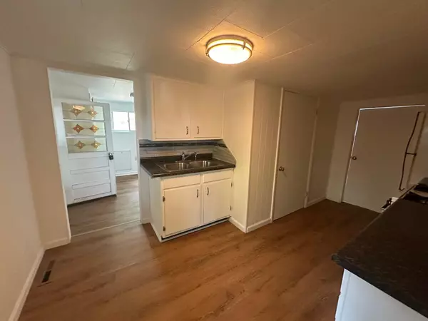 Mount Pleasant, MI 48858,1007 Park Street