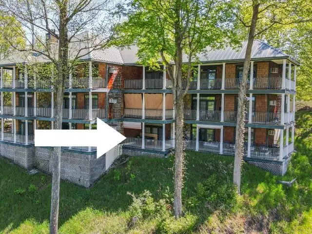 5670 Shanty Creek Road, Bellaire, MI 49615