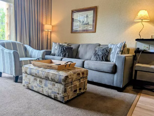 Bellaire, MI 49615,2400 Troon South