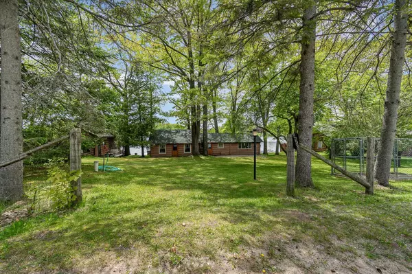 Hale, MI 48739,4452 Duesberry Drive