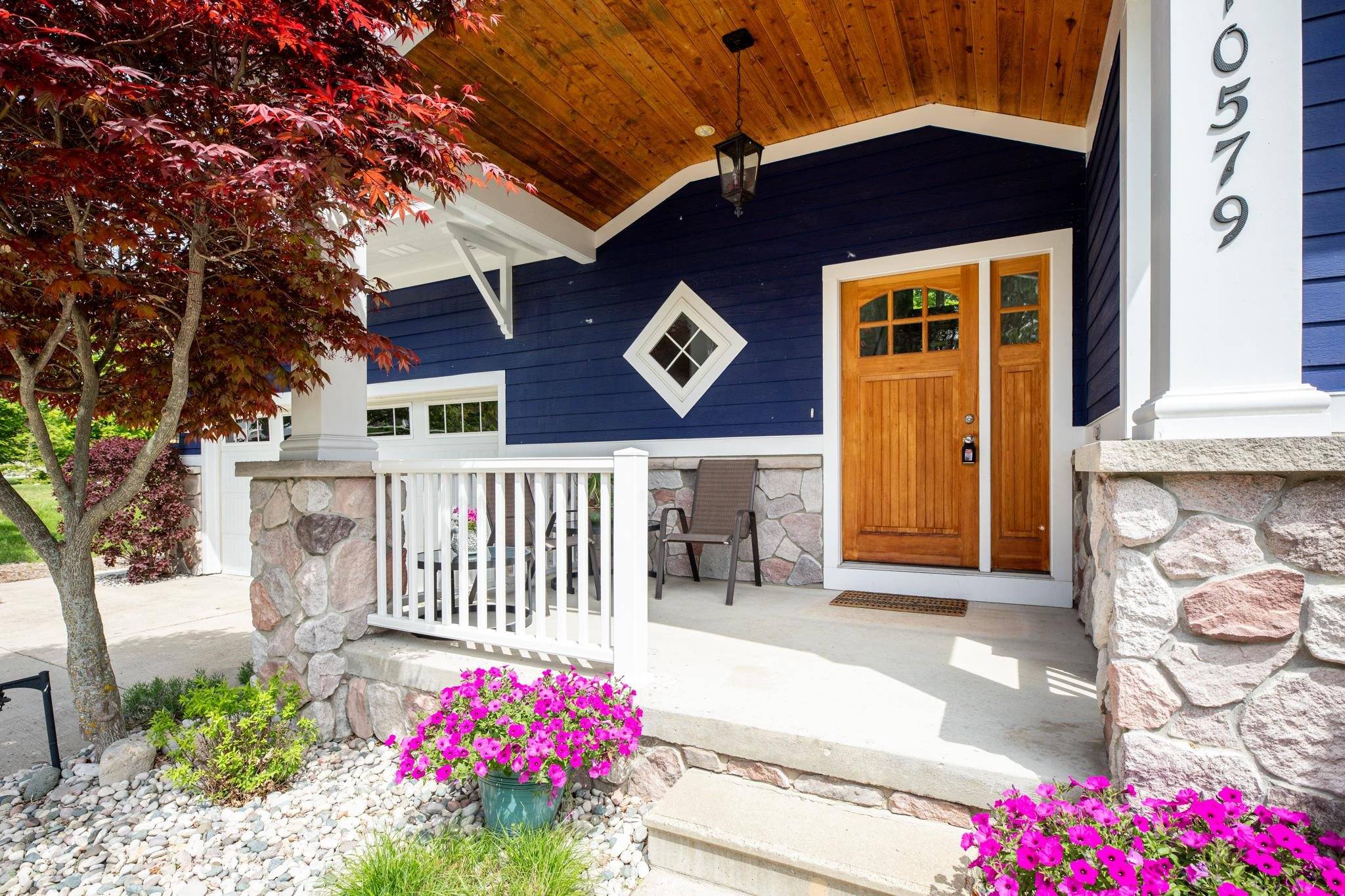 Traverse City, MI 49684,10579 Camrose Circle