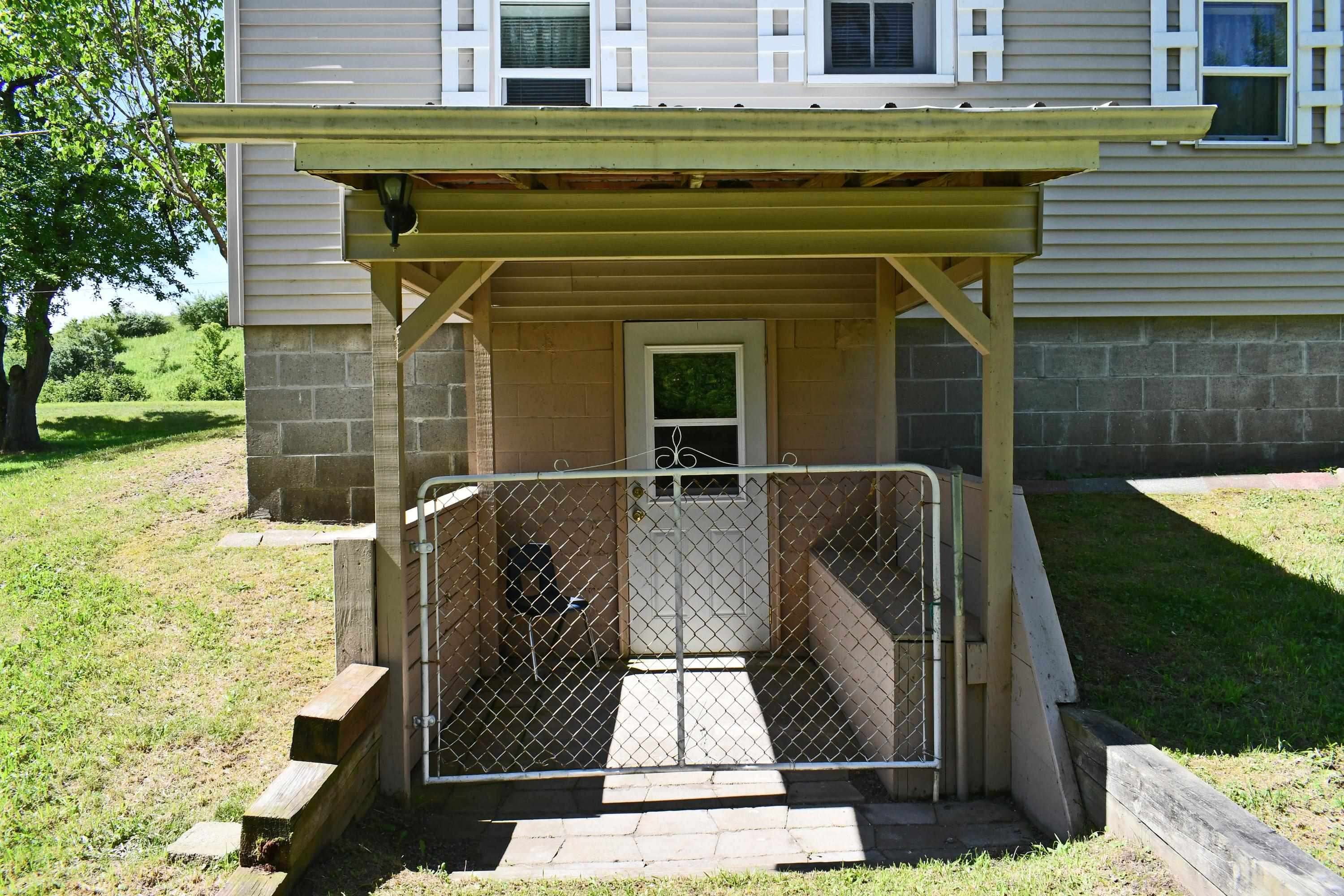 Glennie, MI 48737,4327 S M-65