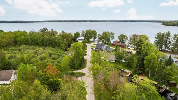 Cadillac, MI 49601,140 Elm Boulevard