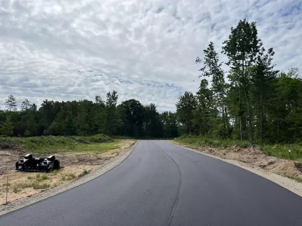 TBD Theron Road, Traverse City, MI 49685