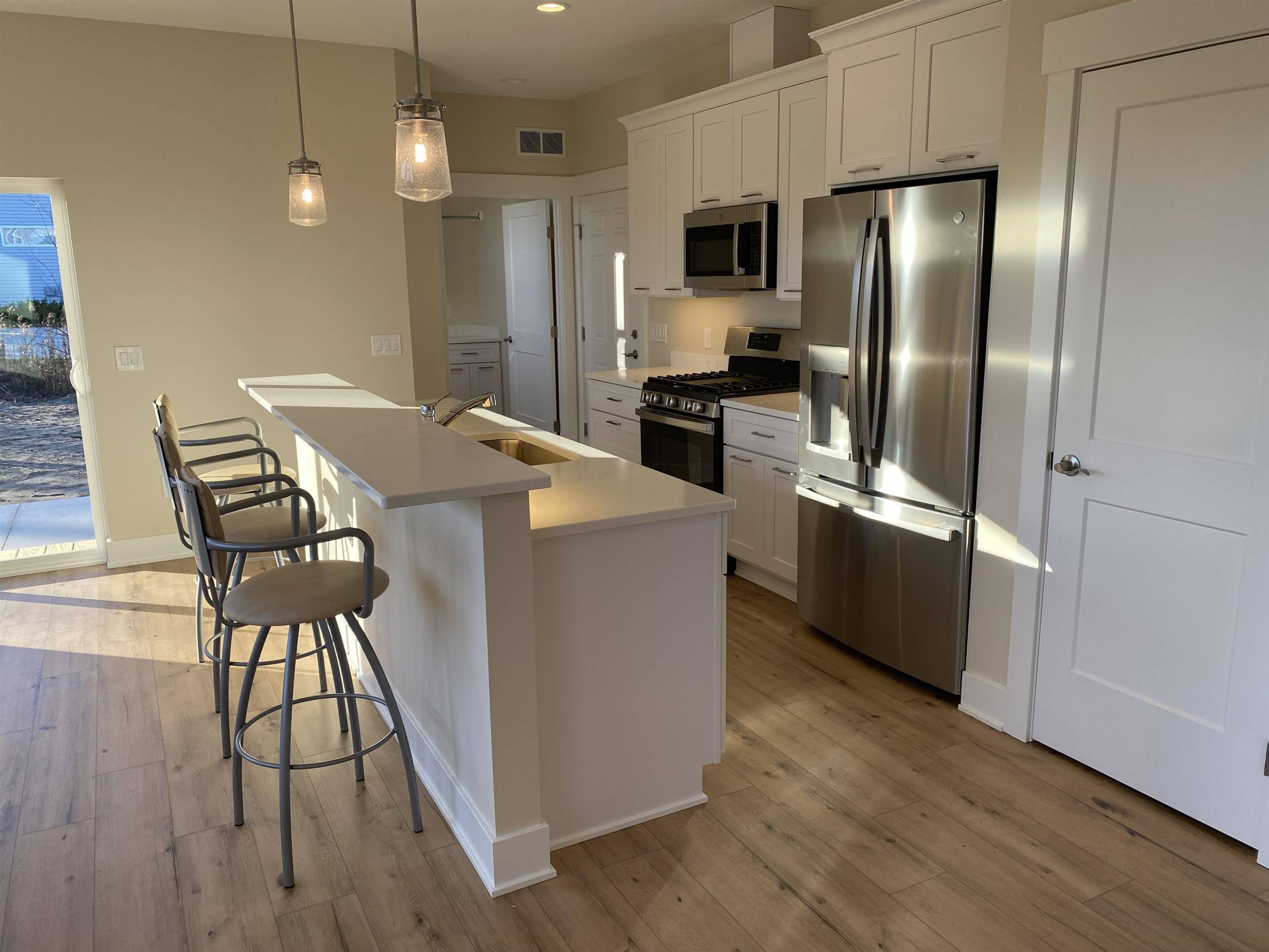 Traverse City, MI 49621,7559 E Meadows Drive