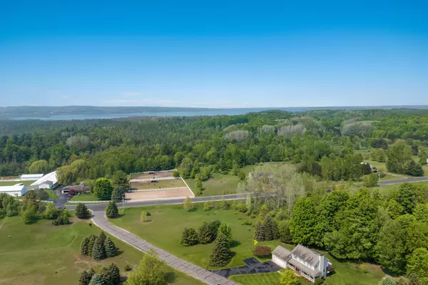 Cedar, MI 49621,11103 S Ramblewood Drive
