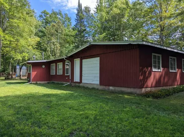Hale, MI 48739,8162 Beech Street