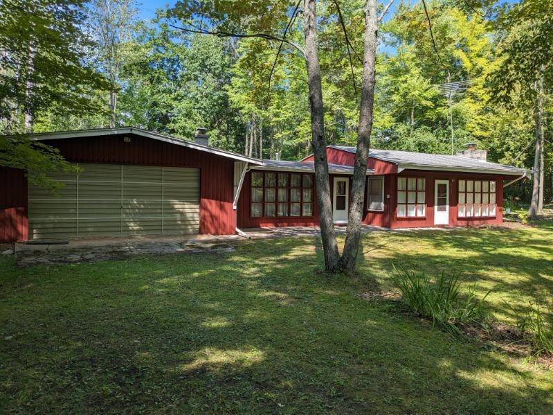 8162 Beech Street, Hale, MI 48739
