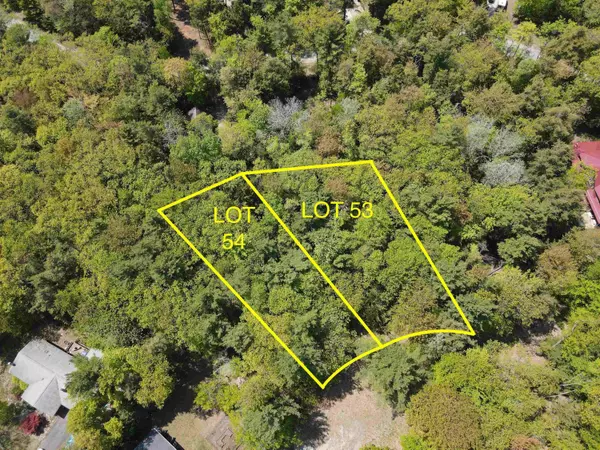 Northport, MI 49670,#54 N Cherry Beach Court