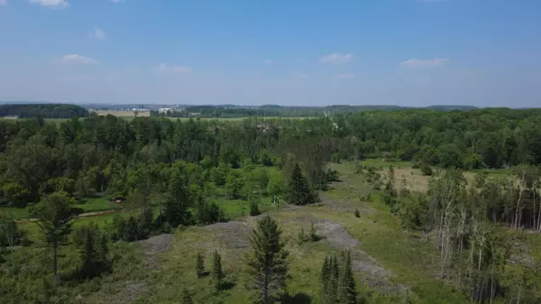West Branch, MI 48661,x Oleskie Trail