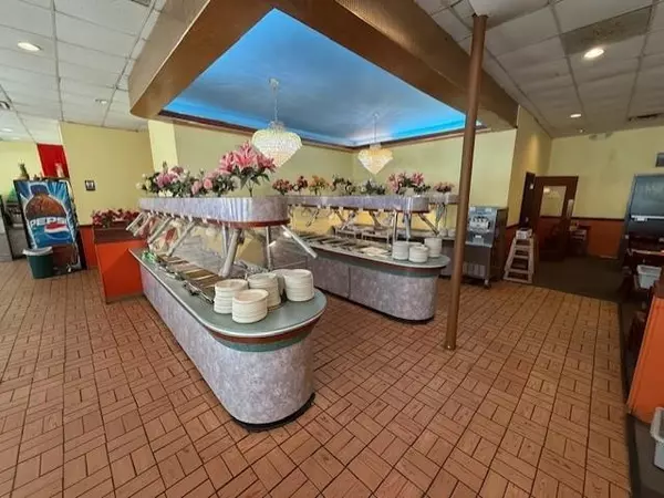 Alma, MI 48801,413 Wright Avenue
