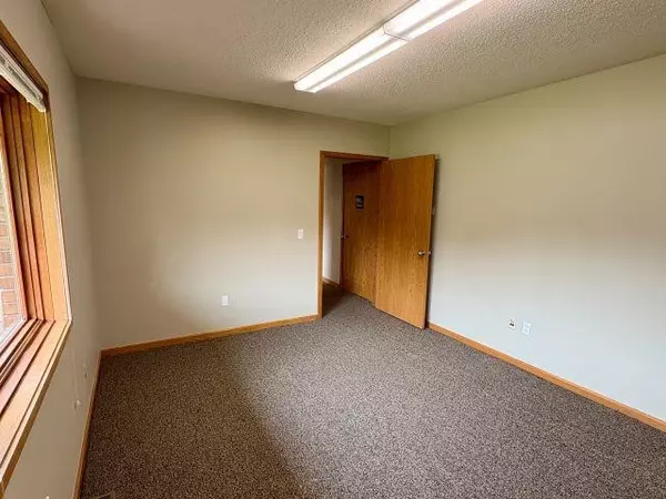 Traverse City, MI 49686,3155 Logan Valley Road
