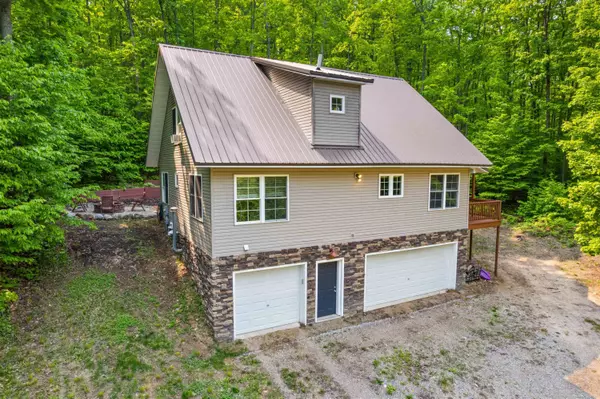 Kalkaska, MI 49646,9304 Tower Road