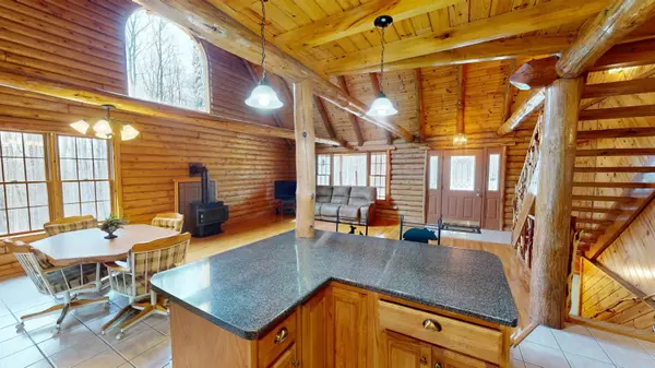 Bellaire, MI 49615,3827 Shumaker Road