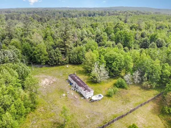 2167 Strawberry Avenue, Lake, MI 48632