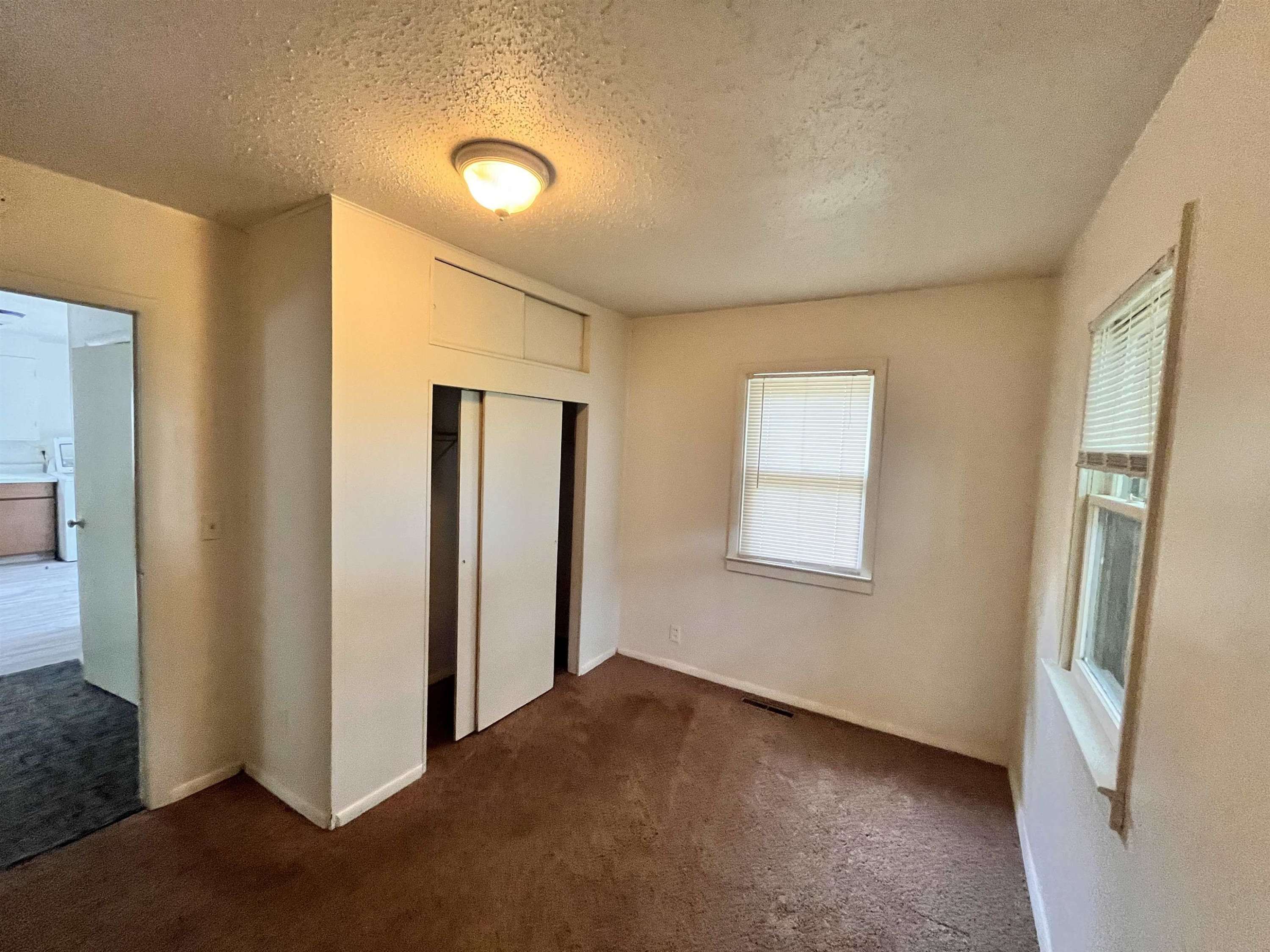 Standish, MI 48658,340 North Street