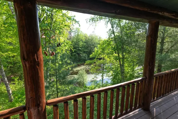 Kalkaska, MI 49646,12090 Twin Lake Road, NE