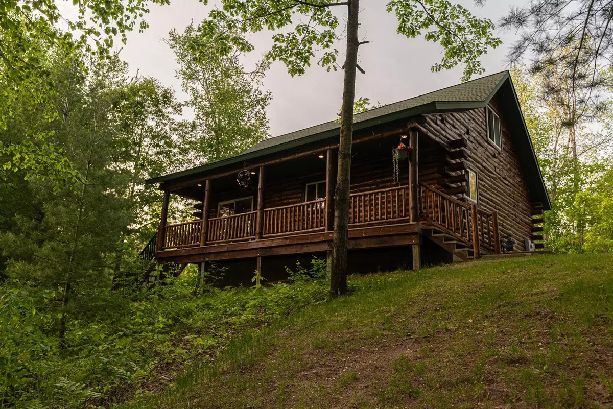 Kalkaska, MI 49646,12090 Twin Lake Road, NE