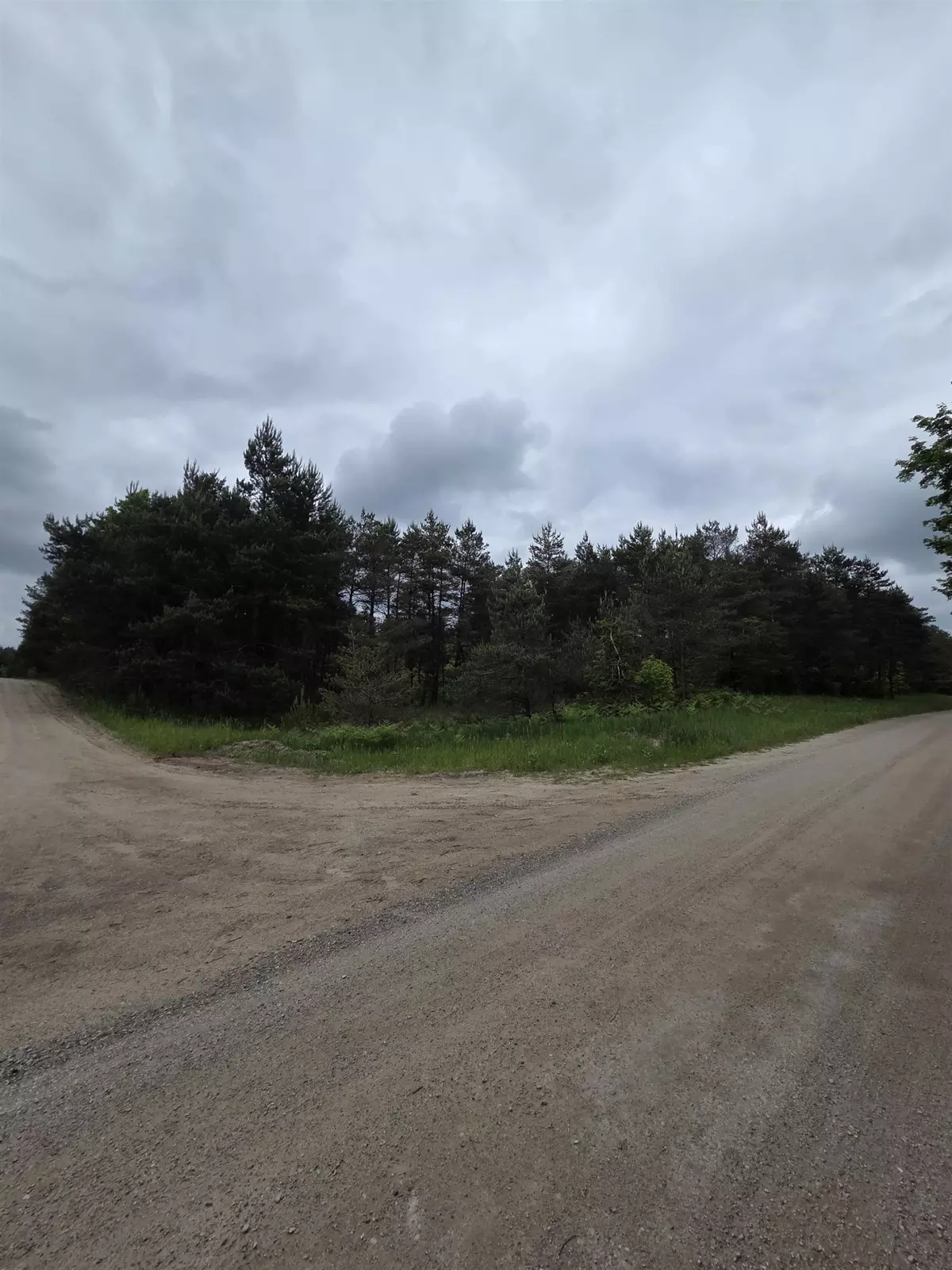 Kingsley, MI 49649,County Line Road