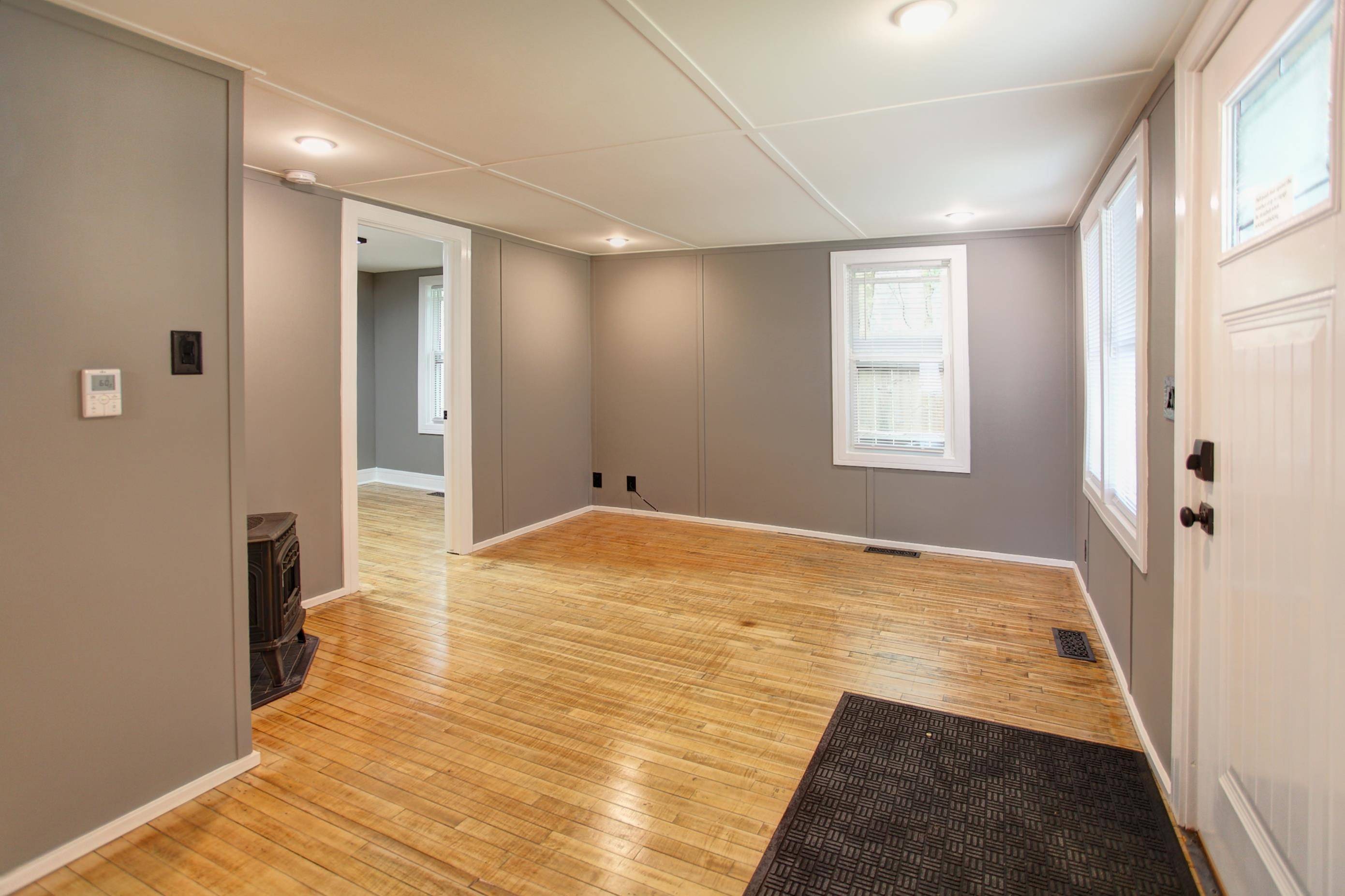 Traverse City, MI 49686,1077 Oak Terrace
