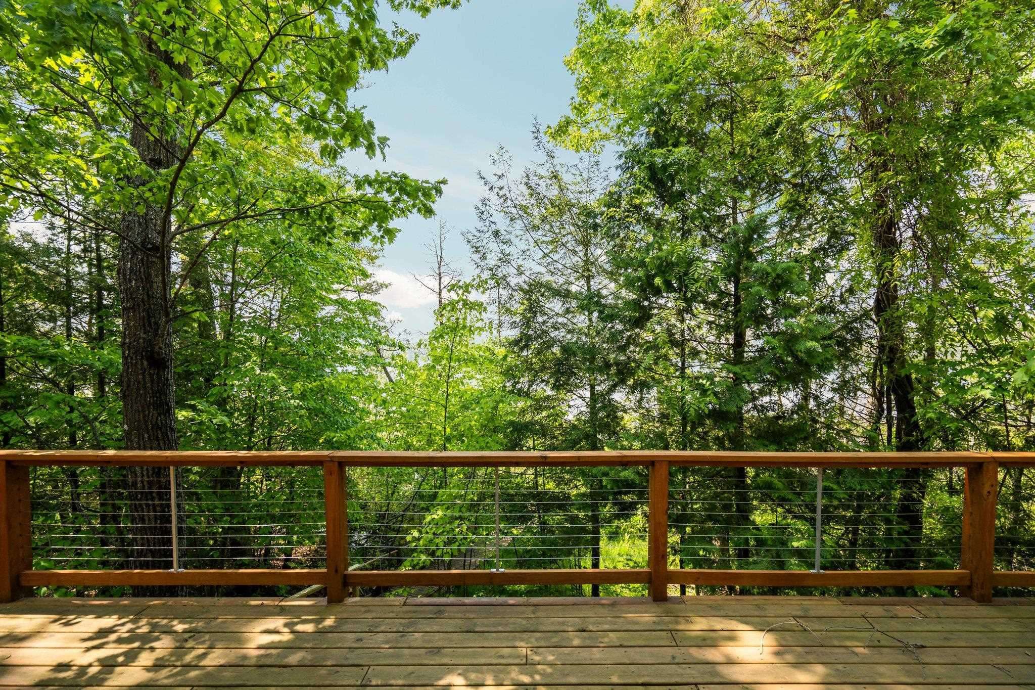 Interlochen, MI 49643,10037 Mud Lake Road