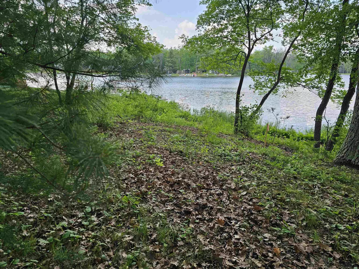 South Branch, MI 48761,Lot 16 Paradise Drive