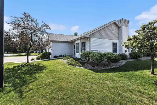Elk Rapids, MI 49629,301 Golf View Lane
