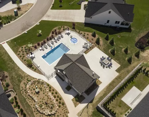 Traverse City, MI 49686,133 Vineyard Ridge Drive