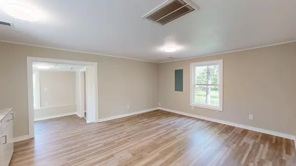 Harrison, MI 48625,1054 Burrington Street