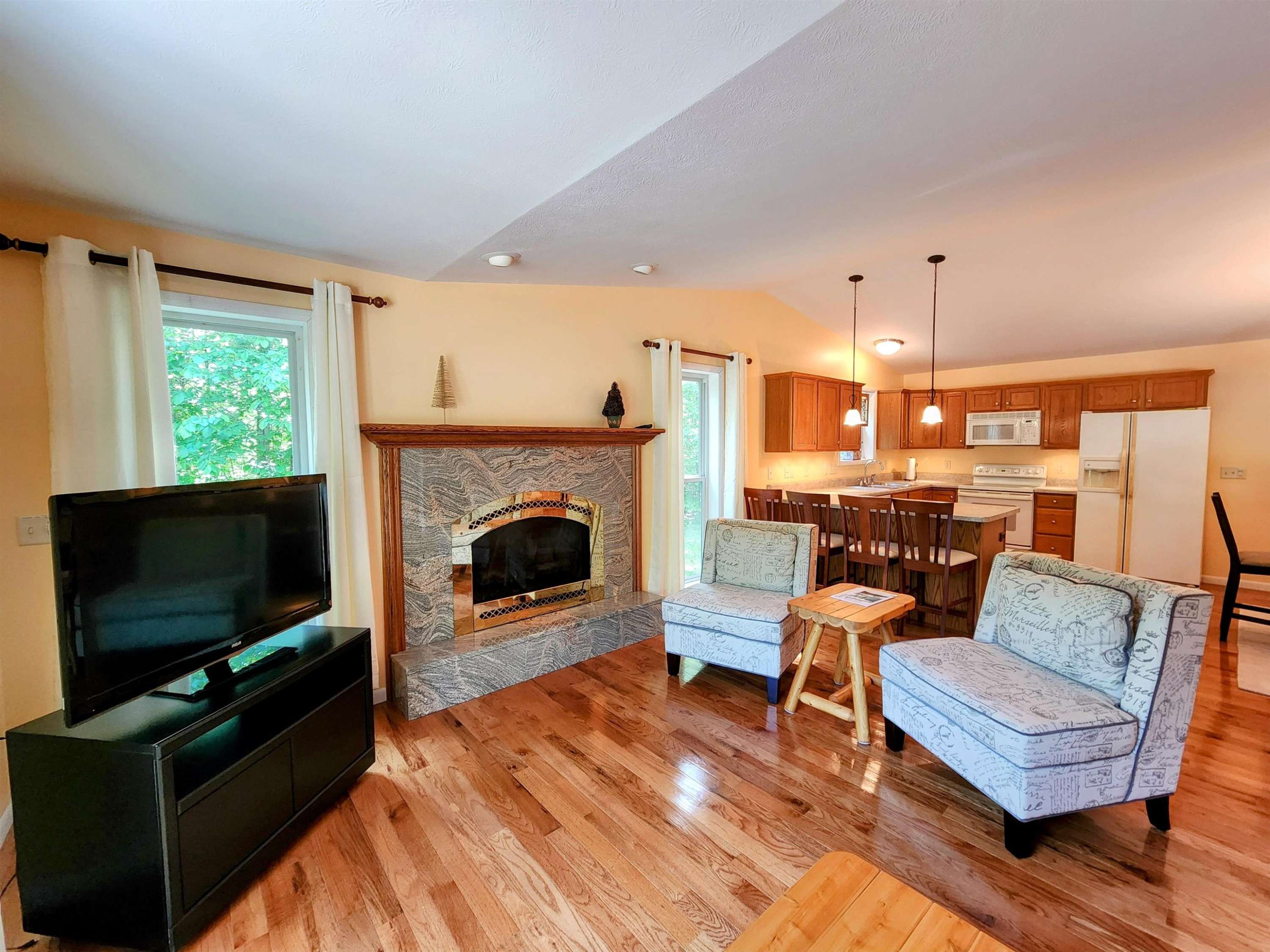 Elmira, MI 49730,8456 Torreyhill Court
