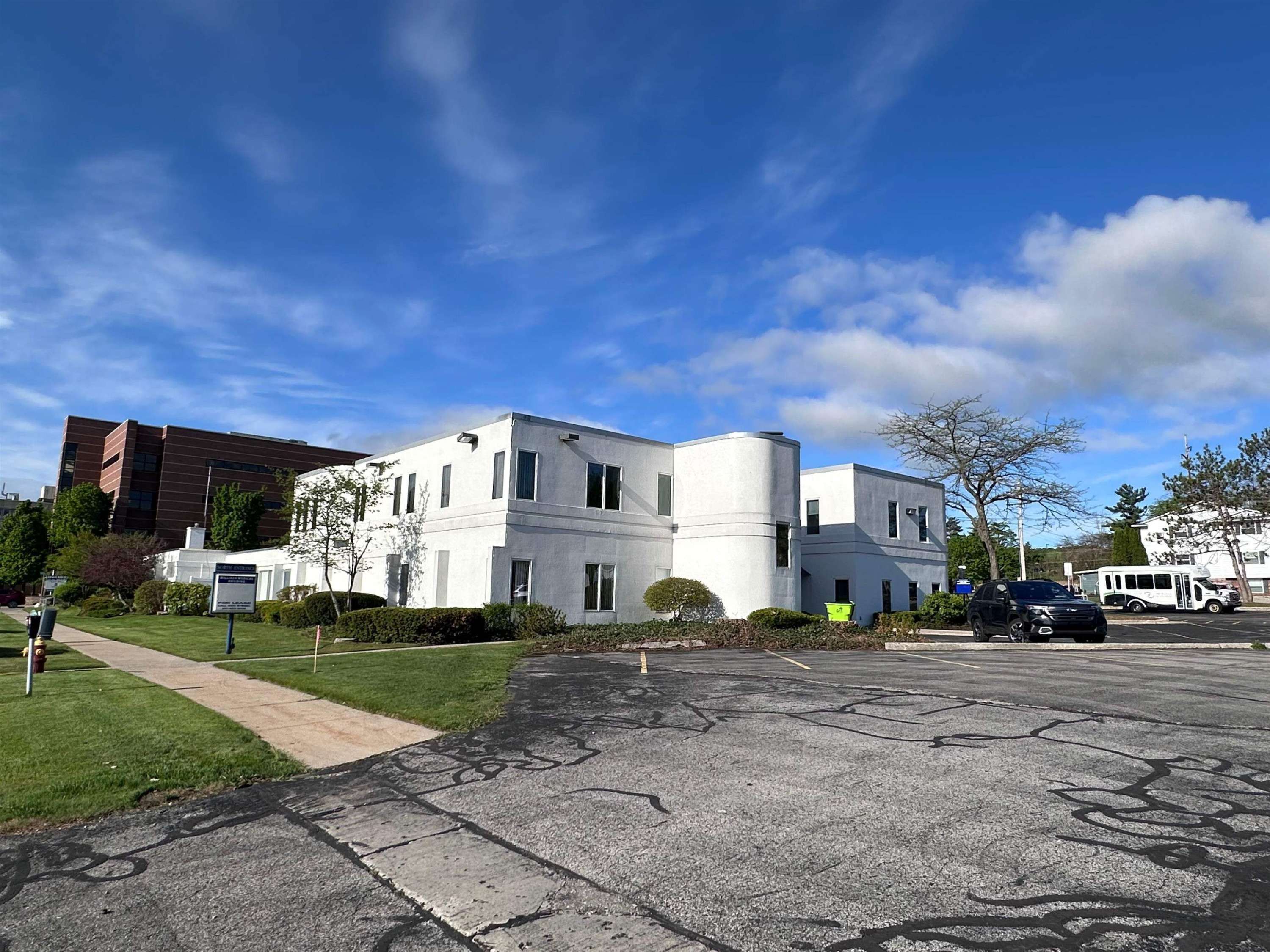 Traverse City, MI 49684,224 Circle Drive