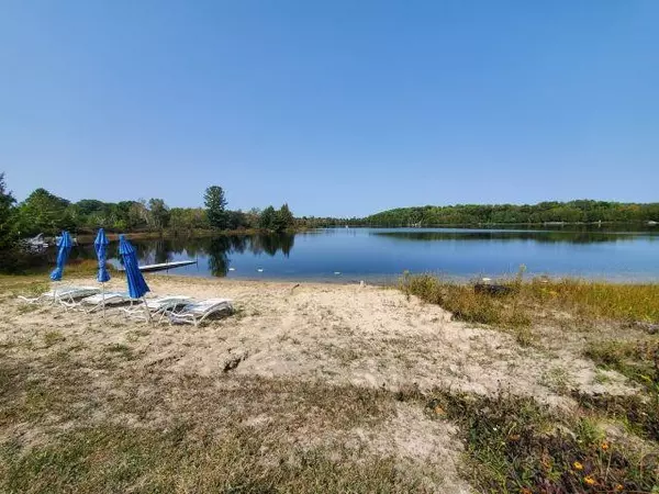 Gladwin, MI 48624,5736 Greenwood Road