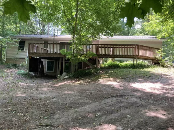 West Branch, MI 48661,653 S Morrison Road
