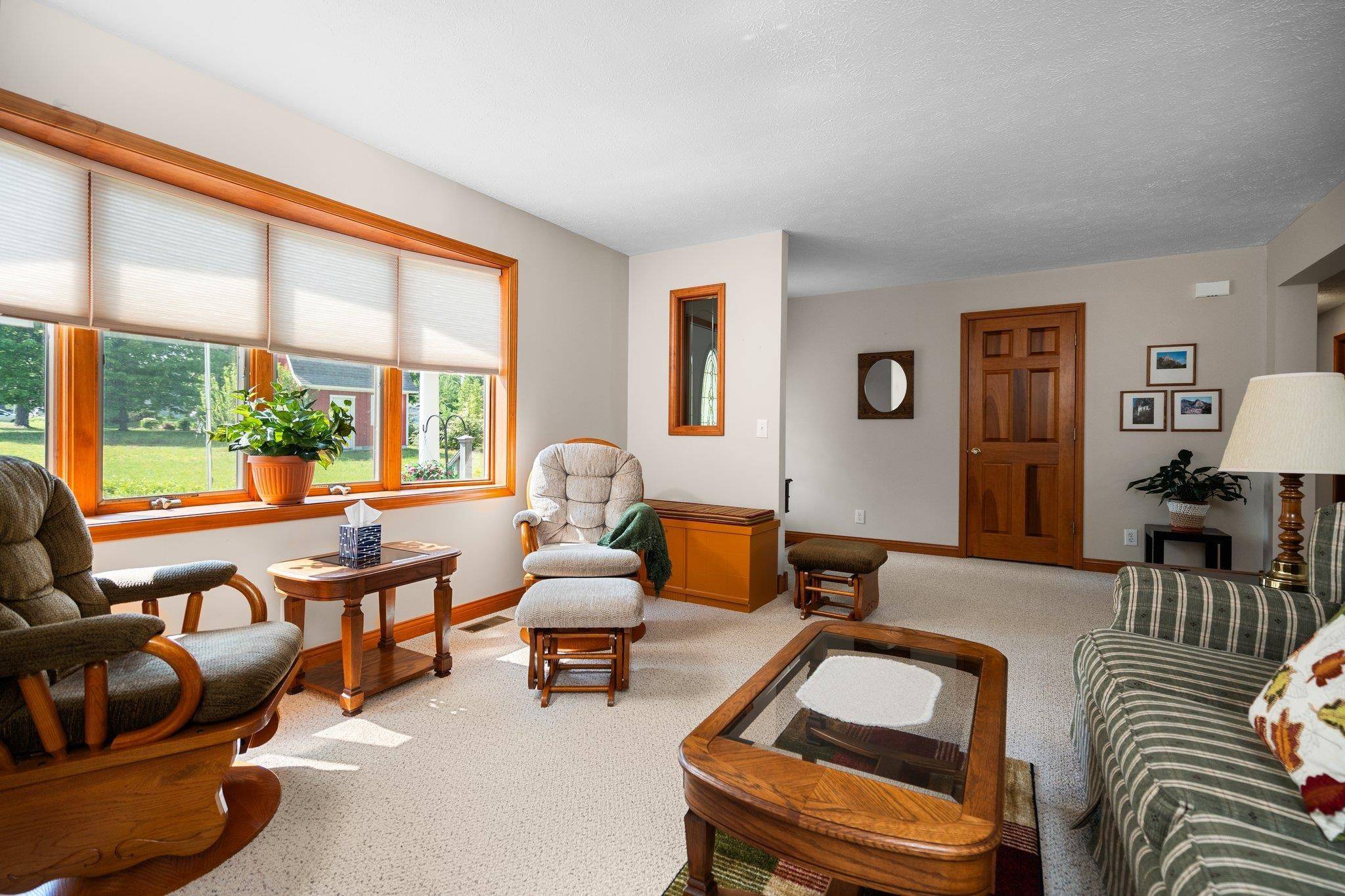 Lake Leelanau, MI 49653,533 S Lake Shore Drive