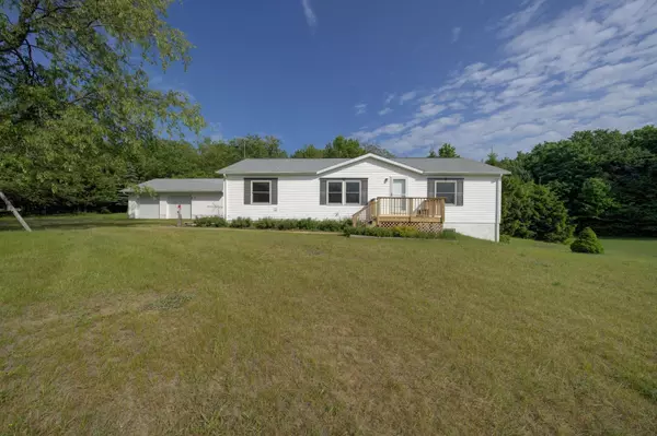 7060 Strawberry Lane, Elmira, MI 49730