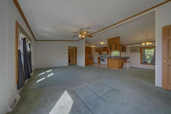 Elmira, MI 49730,7060 Strawberry Lane