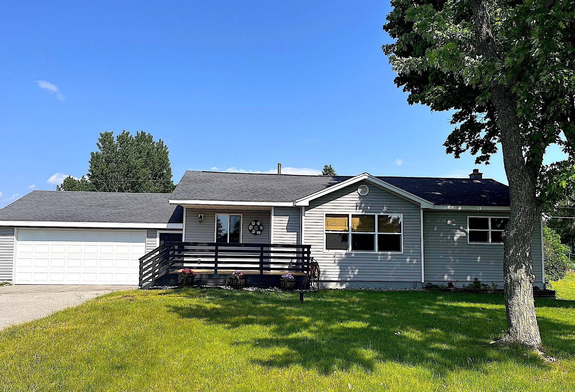 Traverse City, MI 49685,838 Meadow Drive