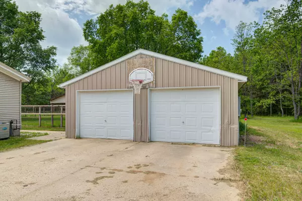 Kalkaska, MI 49646,1227 NE Darke Road