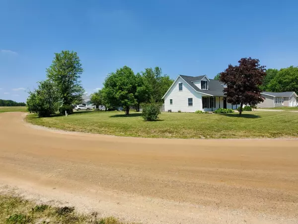 Mount Pleasant, MI 48858,2903 S Meadowlark Drive